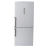 Холодильник VESTFROST FW 389 M WHITE